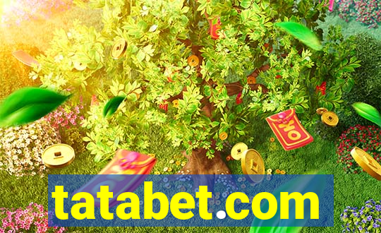 tatabet.com