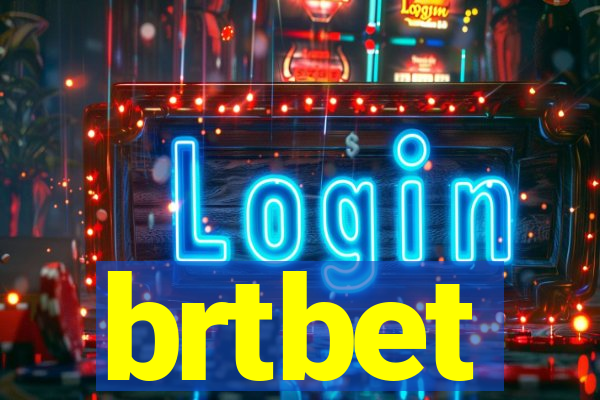 brtbet