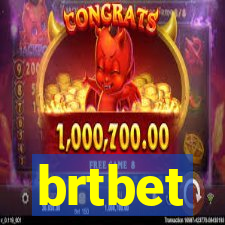 brtbet