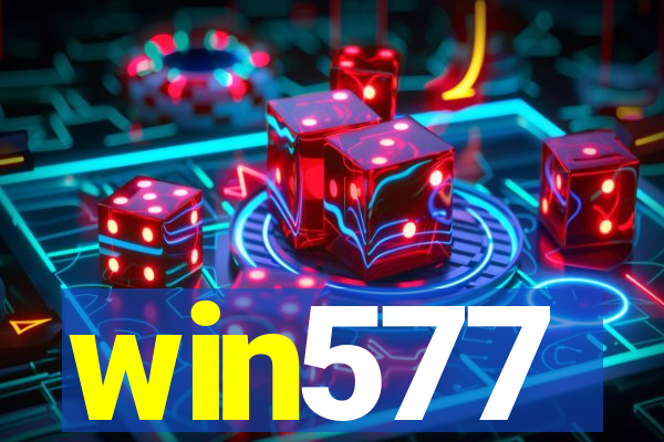 win577