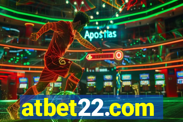 atbet22.com