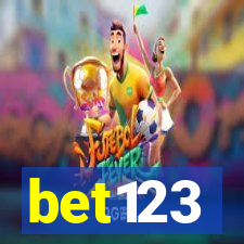 bet123