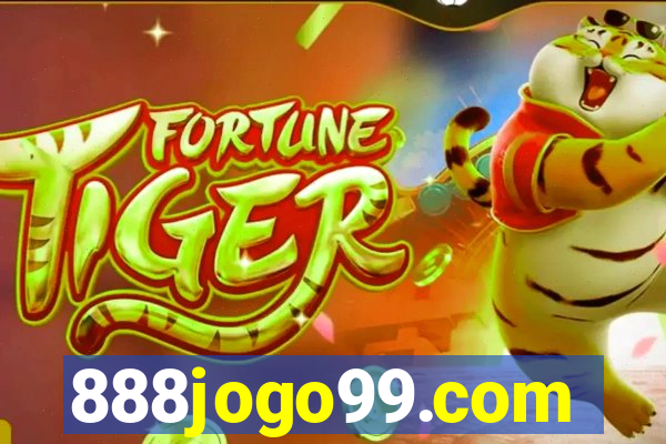 888jogo99.com