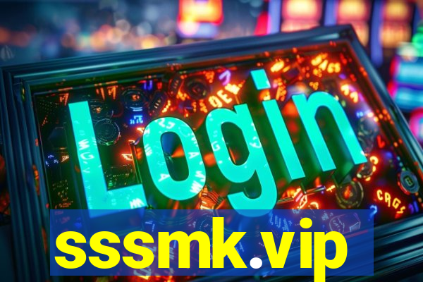 sssmk.vip