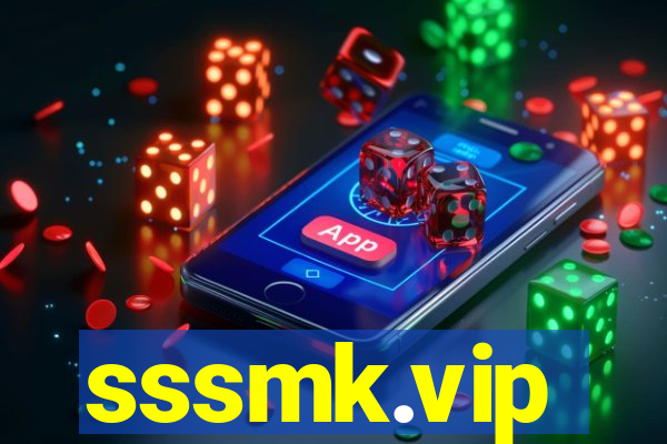 sssmk.vip