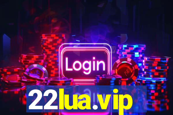 22lua.vip