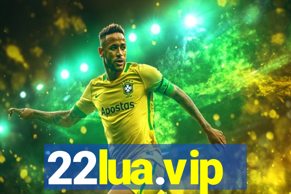 22lua.vip