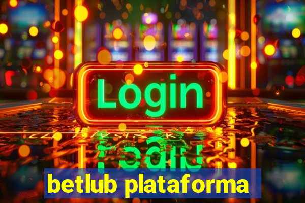 betlub plataforma