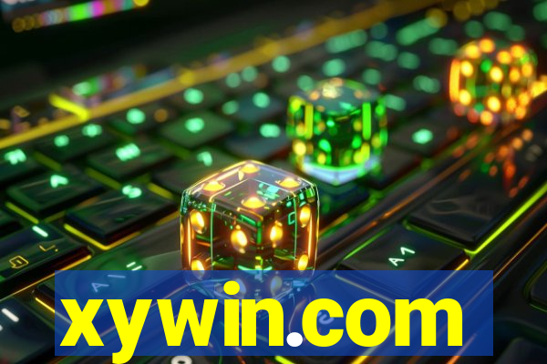 xywin.com