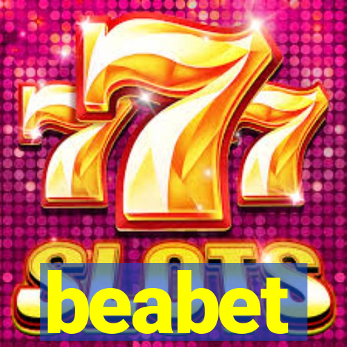 beabet