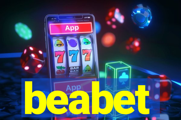 beabet