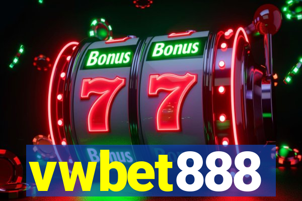 vwbet888