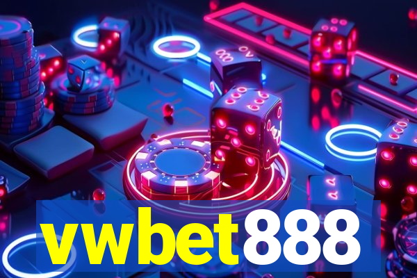 vwbet888