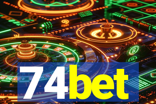 74bet