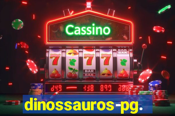 dinossauros-pg.com