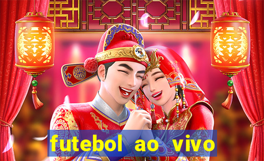 futebol ao vivo futebol muleke