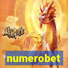 numerobet