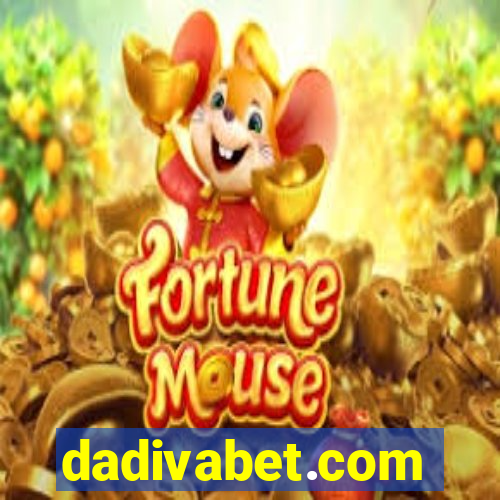 dadivabet.com