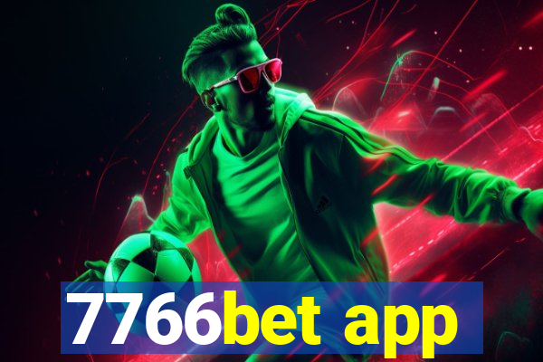 7766bet app