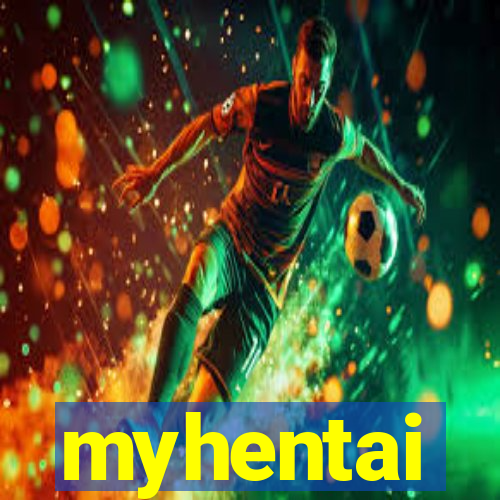 myhentai