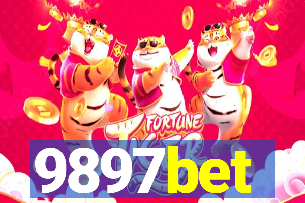 9897bet