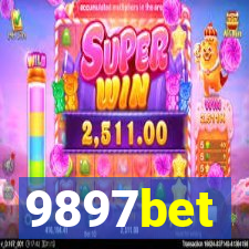 9897bet