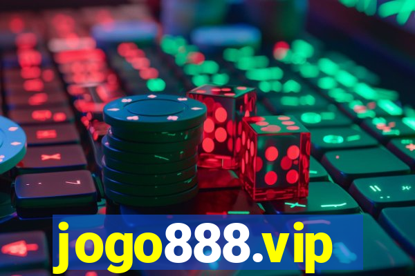 jogo888.vip