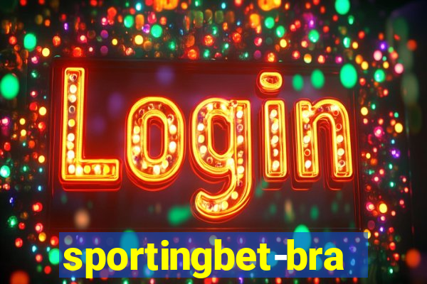 sportingbet-brasil.com