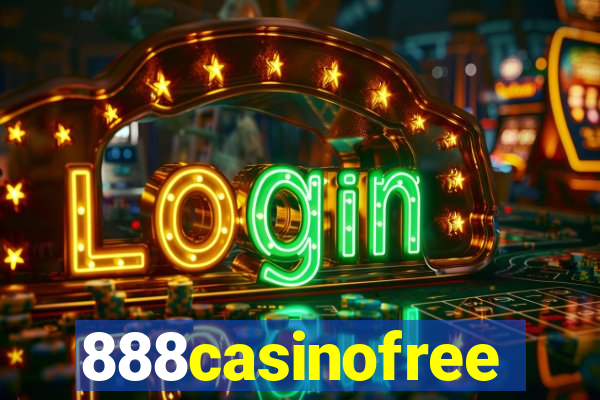 888casinofree