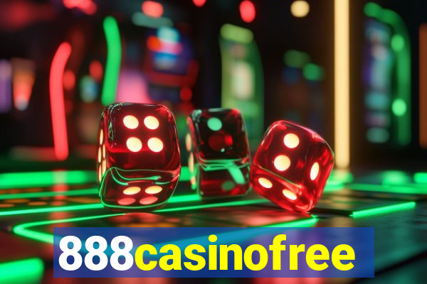 888casinofree