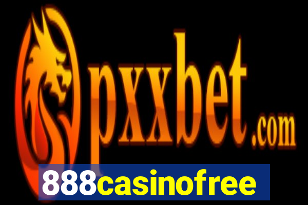 888casinofree