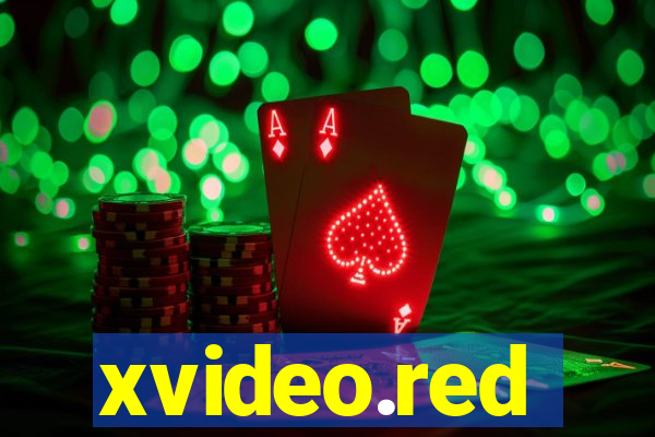 xvideo.red