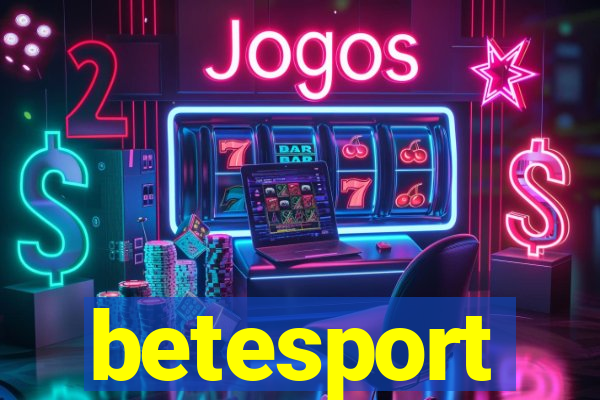 betesport