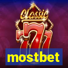 mostbet