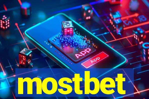 mostbet