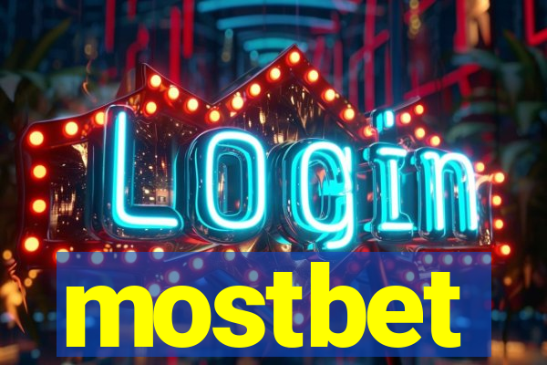 mostbet