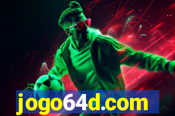 jogo64d.com