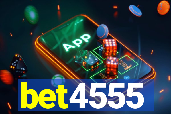 bet4555