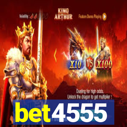 bet4555