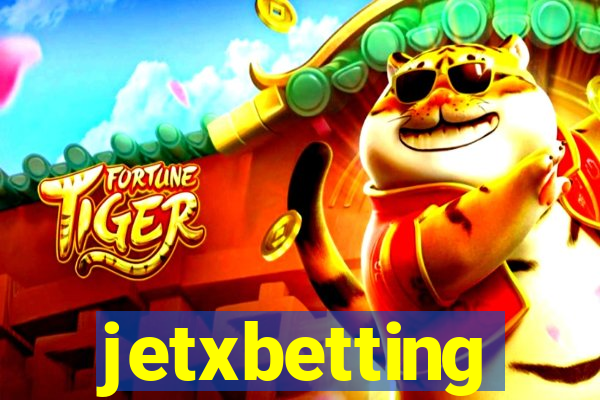 jetxbetting