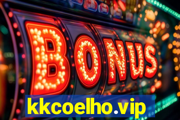 kkcoelho.vip