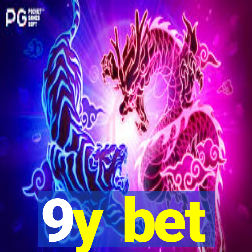 9y bet