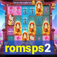 romsps2