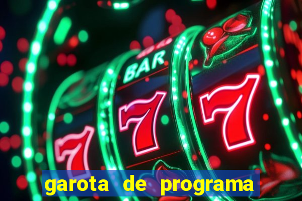 garota de programa vila nova cachoeirinha