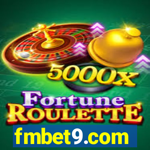 fmbet9.com