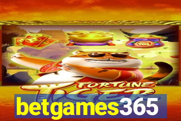 betgames365