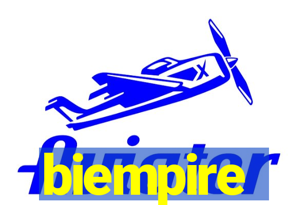 biempire