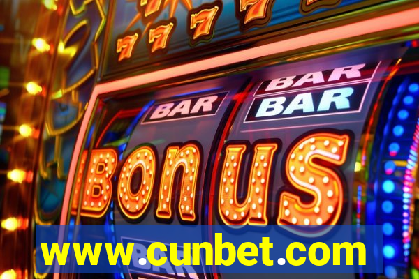 www.cunbet.com