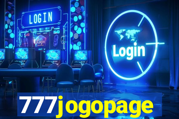 777jogopage