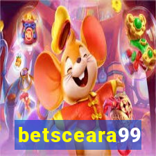 betsceara99